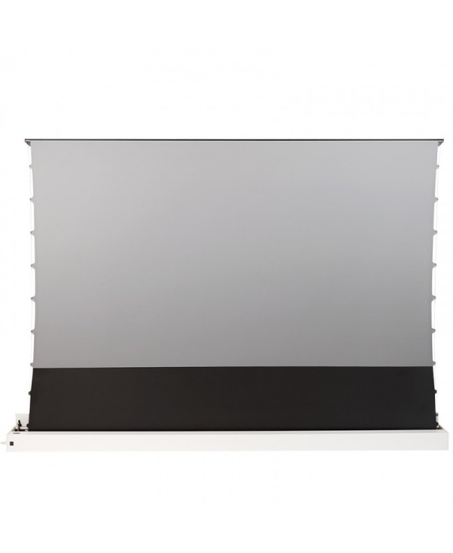 celexon 1000025594 Video Projector Screens