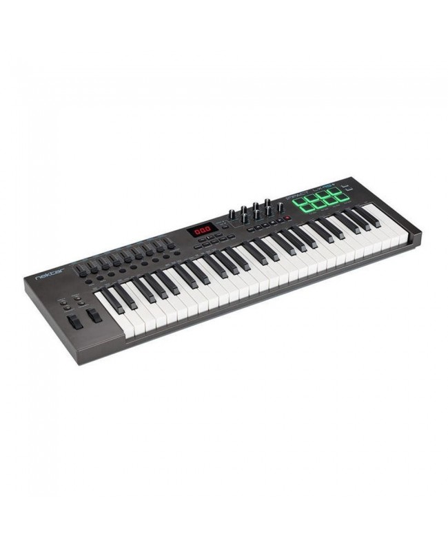 Nektar IMPACT LX49+ MIDI Masterkeyboards