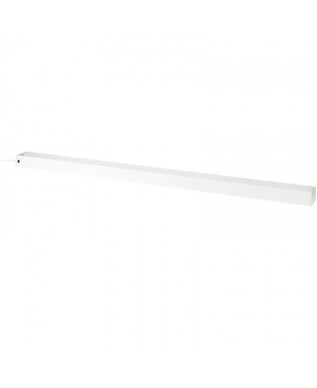 celexon 1000025594 Video Projector Screens
