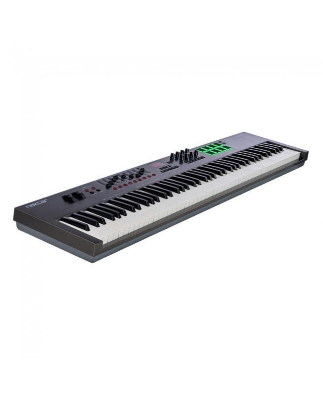 Nektar IMPACT LX88+ MIDI Master Keyboards