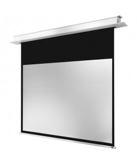 celexon 1000000874 Video Projector Screens
