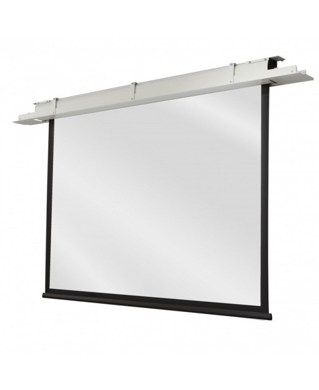 celexon 1090200 Video Projector Screens