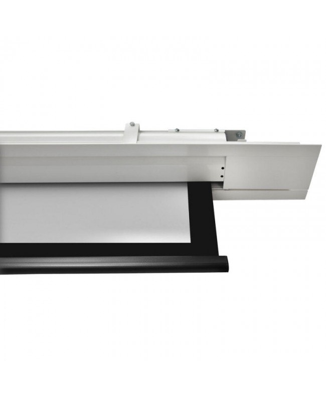 celexon 1090200 Video Projector Screens