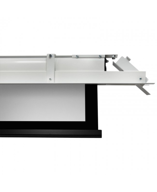 celexon 1090201 Video Projector Screens