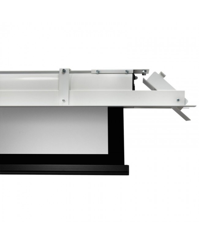 celexon 1090203 Video Projector Screens