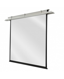 celexon 1090206 Video Projector Screens