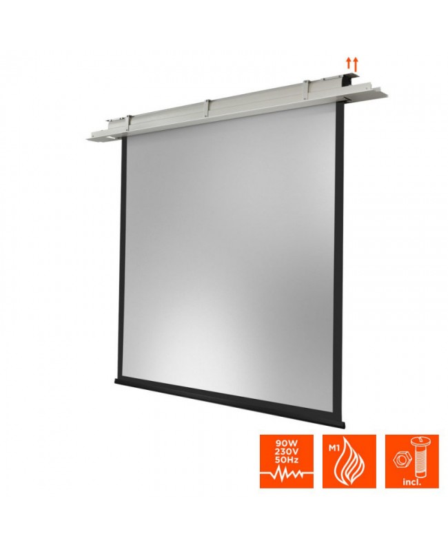celexon 1090206 Video Projector Screens