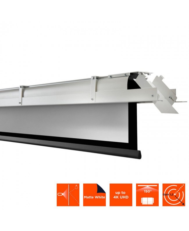 celexon 1090206 Video Projector Screens