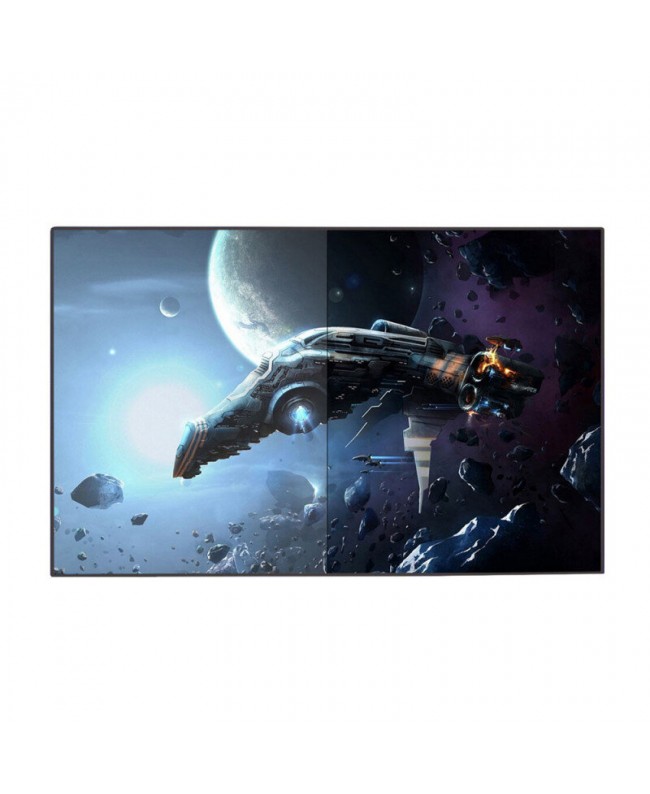 celexon 1000006233 Video Projector Screens