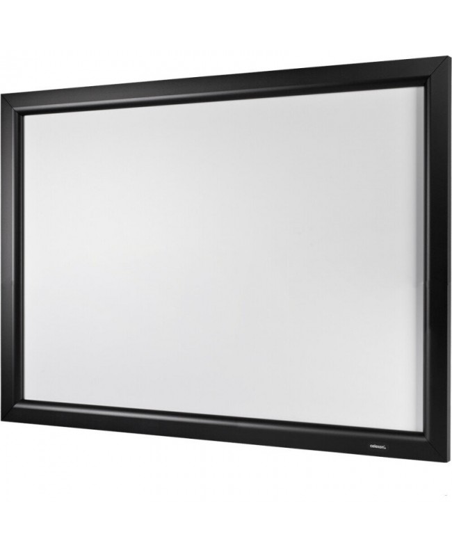 celexon 1090227 Video Projector Screens