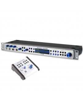 PreSonus Central Station PLUS Monitor Controller