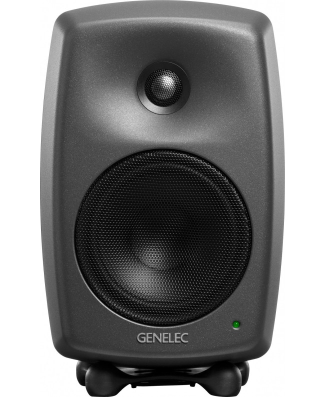 GENELEC 8030C Aktive Nearfield Monitore