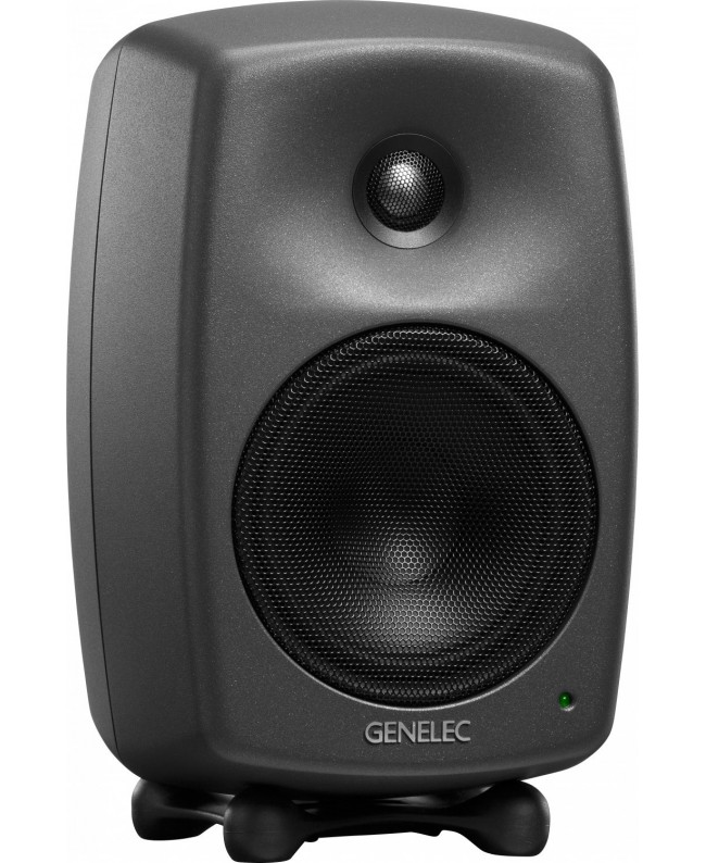 GENELEC 8030C Aktive Nearfield Monitore