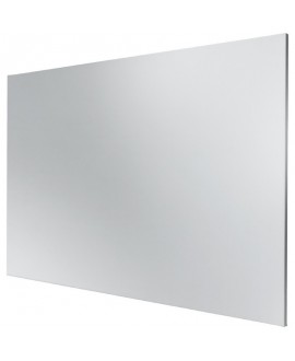 celexon 1091612 Video Projector Screens