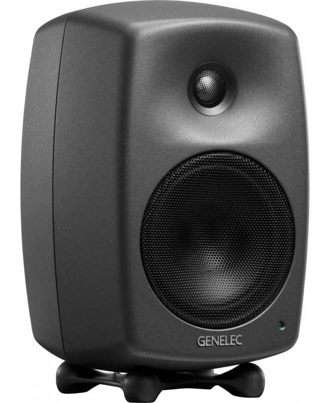 GENELEC 8030C Aktive Nearfield Monitore