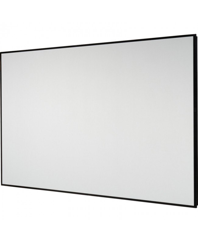 celexon 1000016001 Video Projector Screens