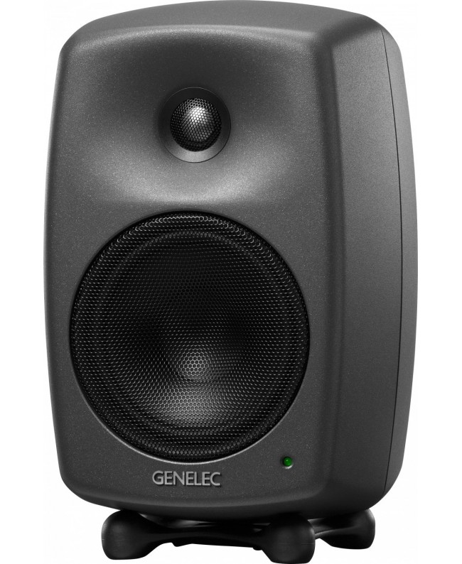 GENELEC 8030C Aktive Nearfield Monitore