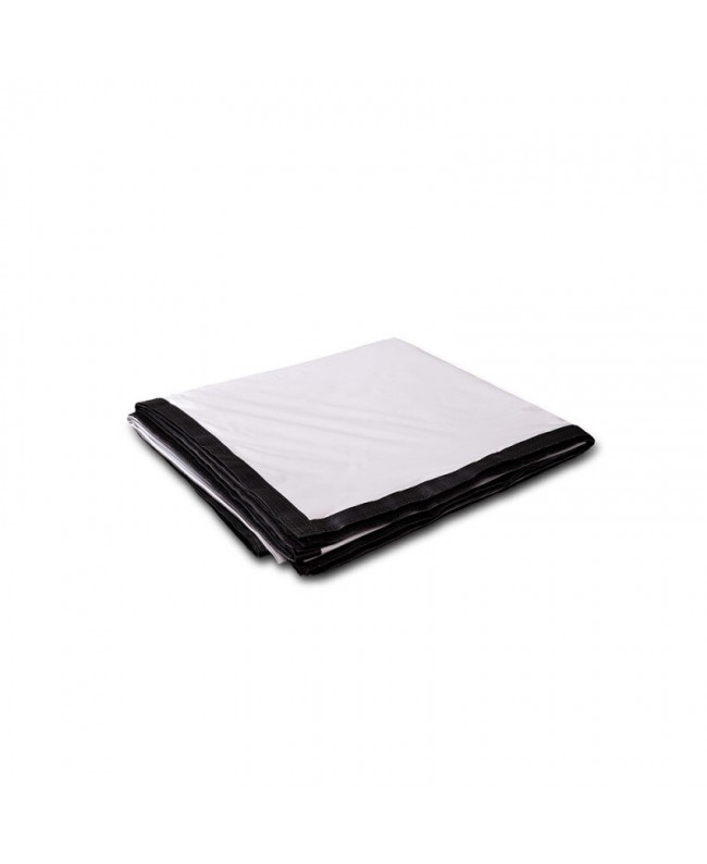 celexon 1000003580 Video Projector Screens