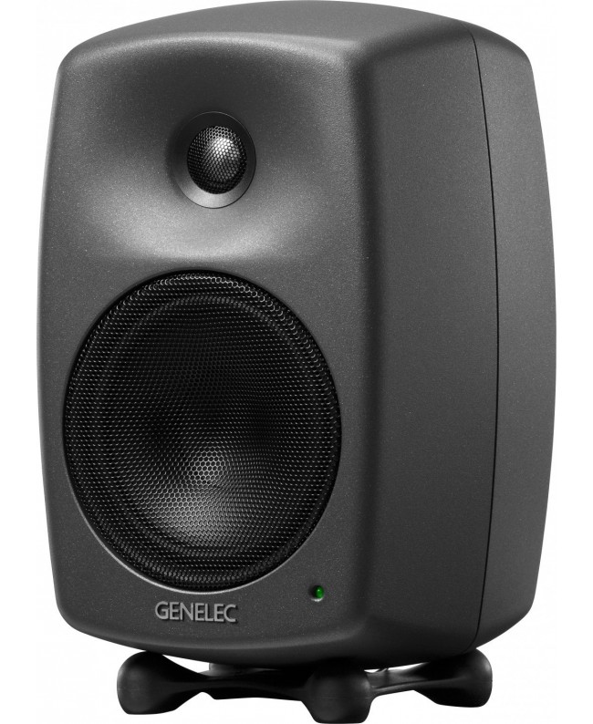 GENELEC 8030C Aktive Nearfield Monitore