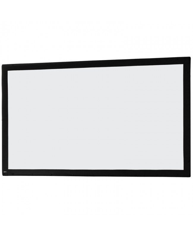 celexon 1090389 Video Projector Screens