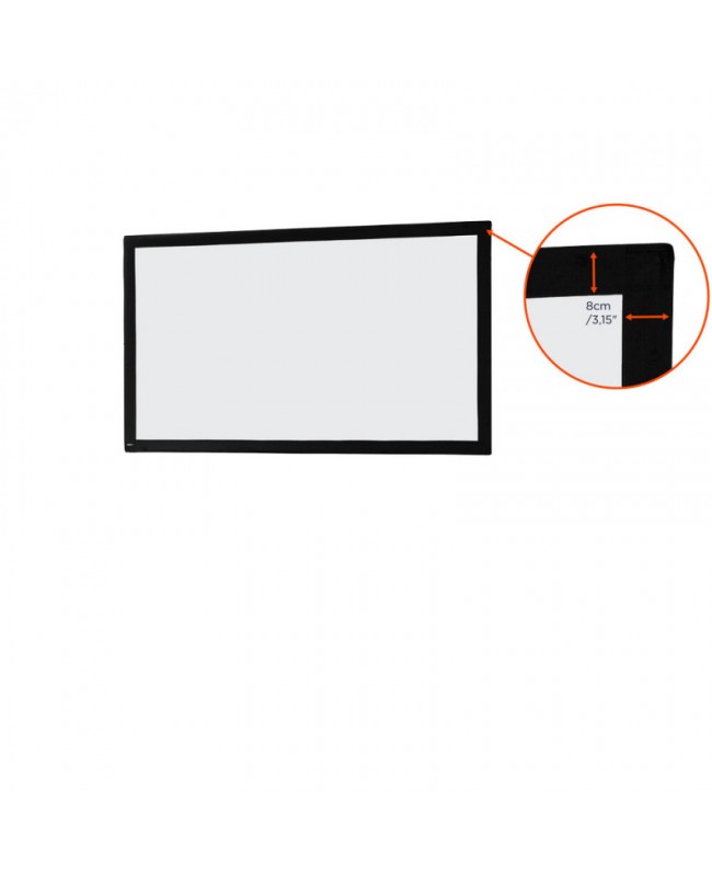 celexon 1090389 Video Projector Screens