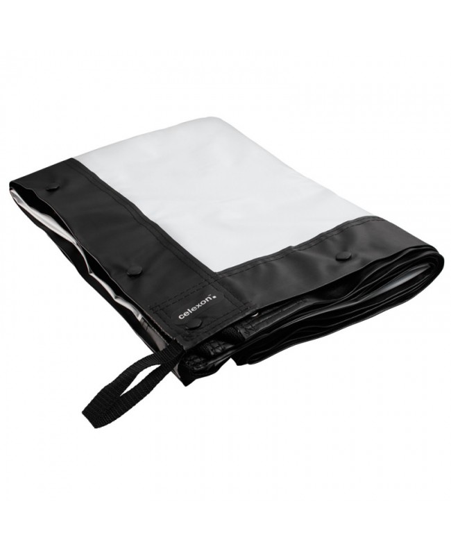 celexon 1090389 Video Projector Screens