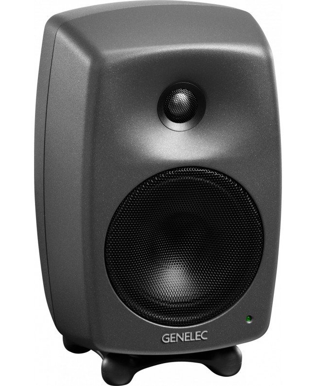 GENELEC 8030C Aktive Nearfield Monitore