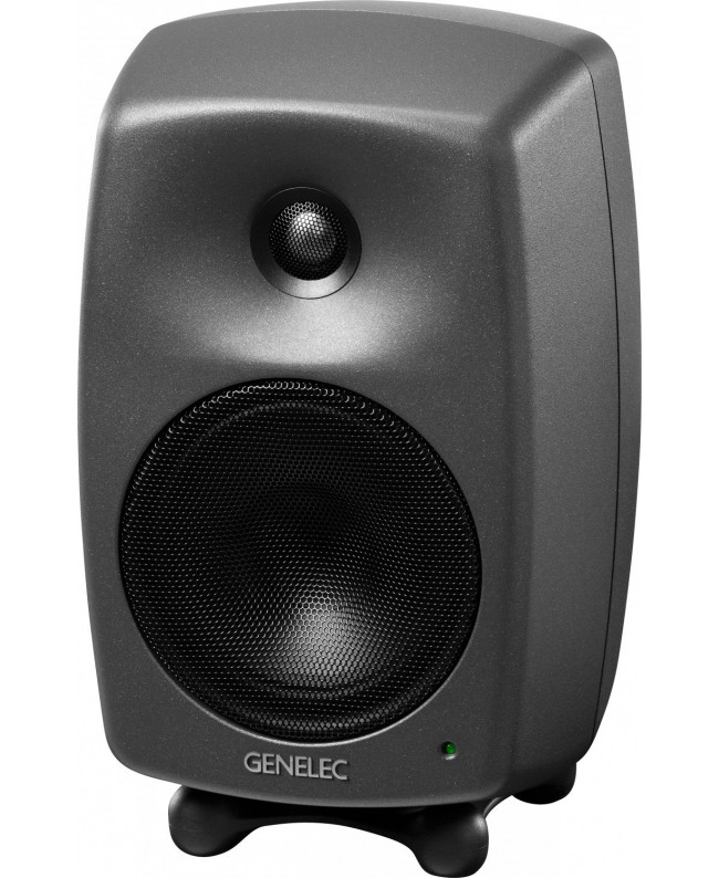 GENELEC 8030C Aktive Nearfield Monitore