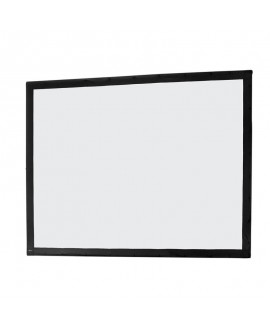celexon 1090393 Video Projector Screens