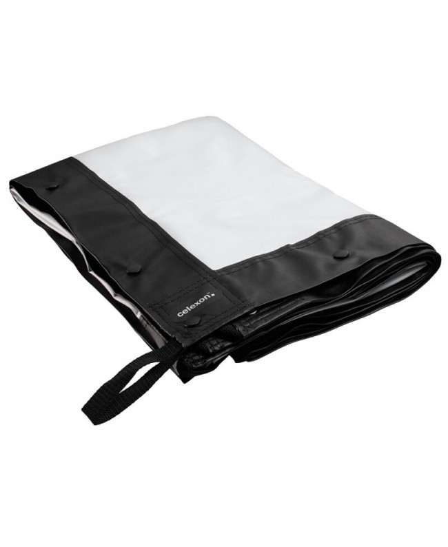 celexon 1090393 Video Projector Screens