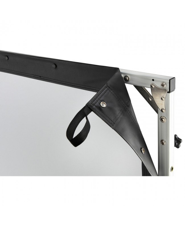 celexon 1090393 Leinwände für Videoprojektoren