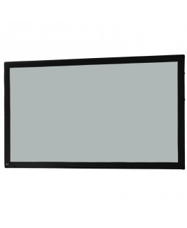 celexon 1090400 Video Projector Screens