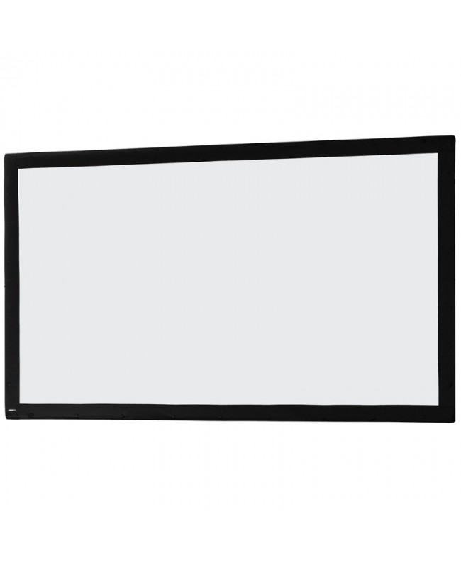 celexon 1090407 Video Projector Screens