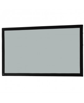 celexon 1090408 Video Projector Screens