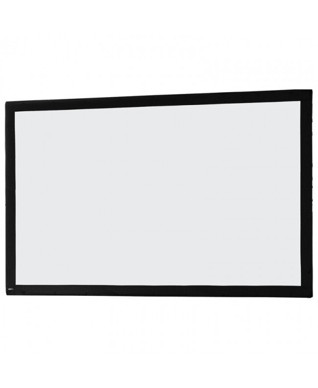 celexon 1090830 Leinwände für Videoprojektoren