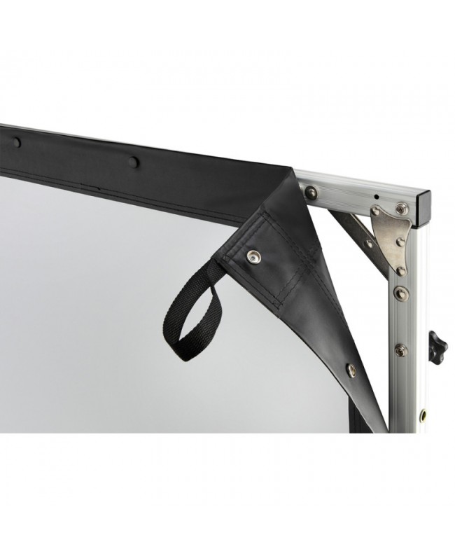 celexon 1090831 Video Projector Screens
