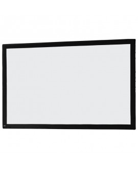 celexon 1090832 Video Projector Screens
