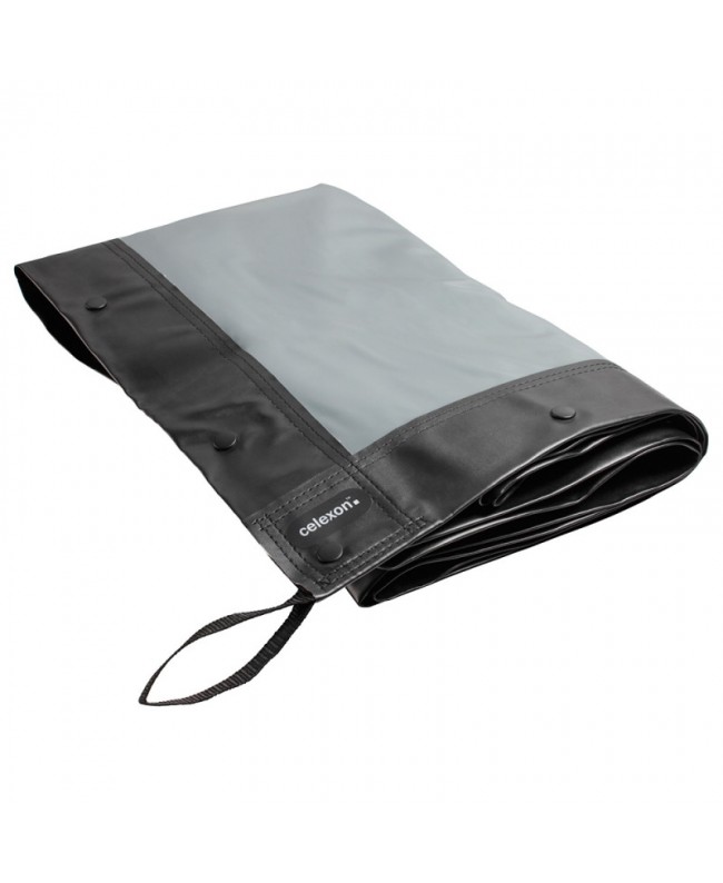 celexon 1090837 Video Projector Screens