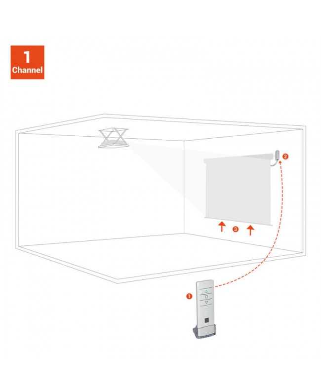 celexon 1090209 Video Projector Screens