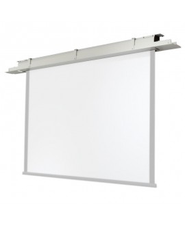 celexon 1090210 Video Projector Screens