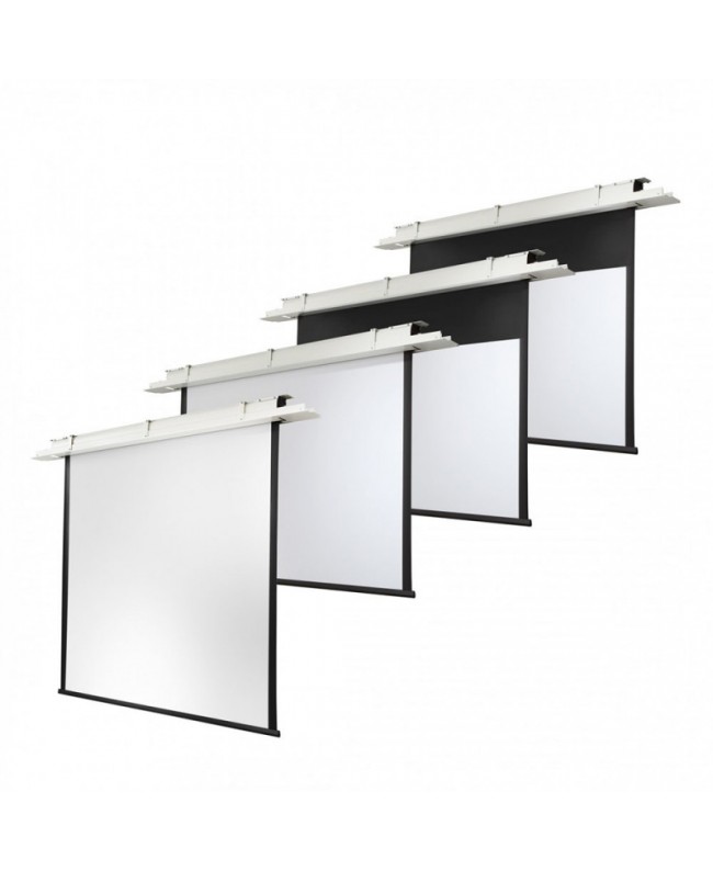 celexon 1090210 Video Projector Screens