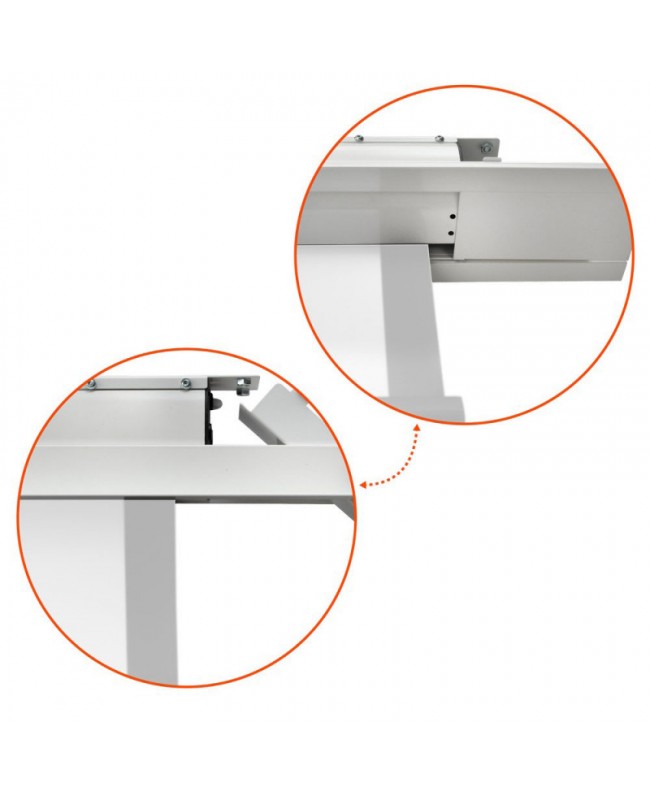 celexon 1090210 Video Projector Screens