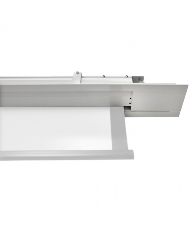 celexon 1090210 Video Projector Screens