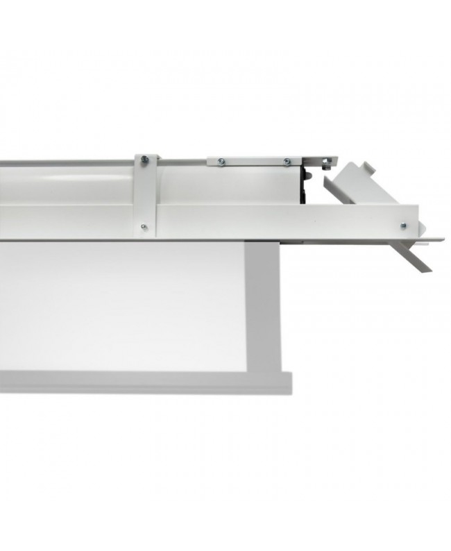 celexon 1090211 Video Projector Screens