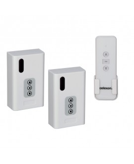 celexon 1090852 Video Projector Screens