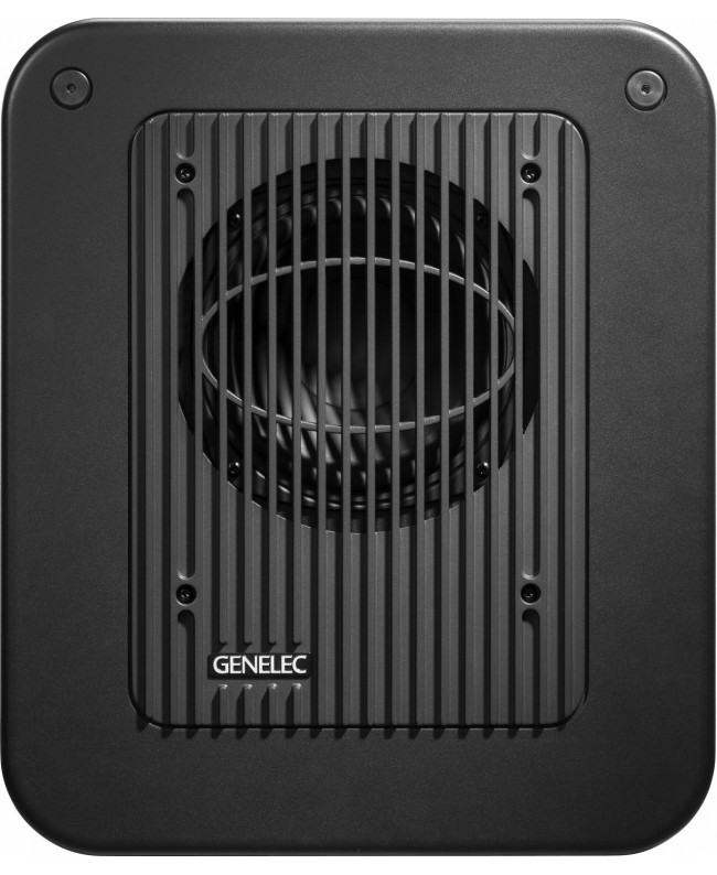 GENELEC 7040A Studio Subwoofer