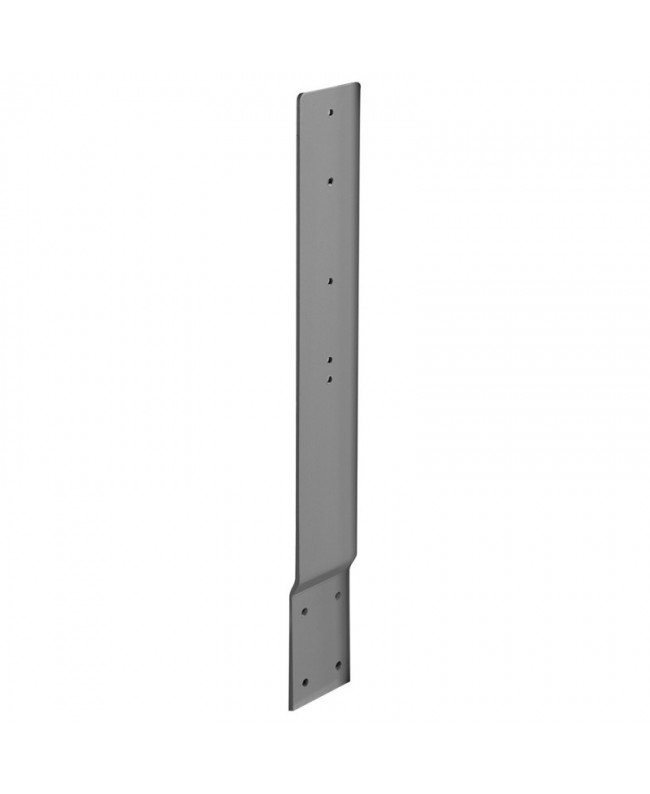 celexon 1000012917 Video Projector Screens