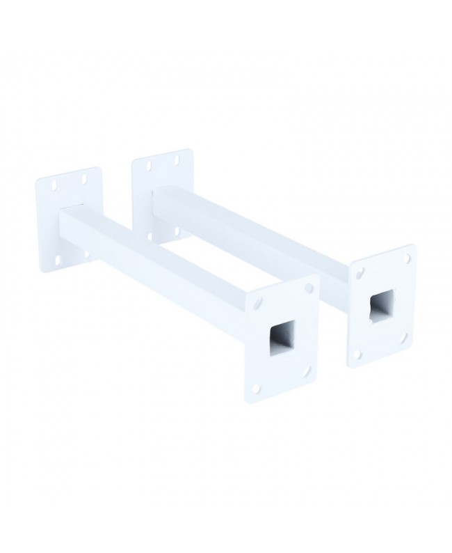 celexon 1000015300 Video Projector Screens