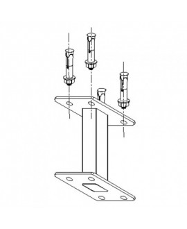 celexon 1000015301 Video Projector Screens