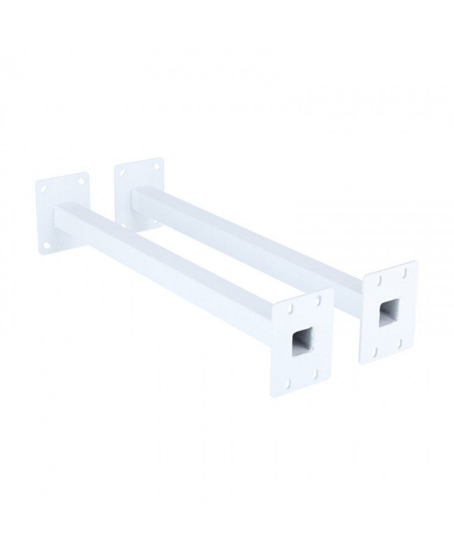 celexon 1000015301 Video Projector Screens